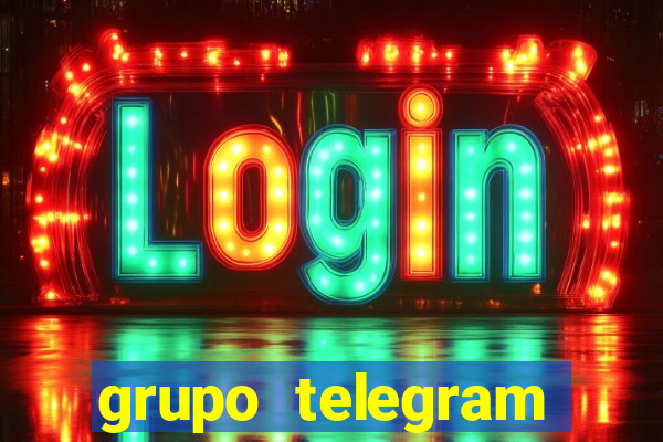 grupo telegram corrida de cavalos bet365